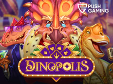 Ipad casino games83