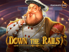 Ipad casino games63